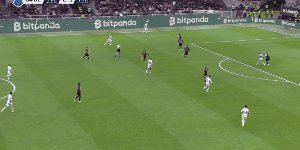 acm tor 55.gif